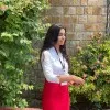 Disha Pawar