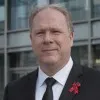 Michael Atwood