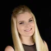Emily Merrell