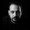 Sameh Gaber