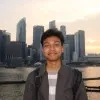 Bimo Rajendra