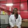 Tanaya Mukharjee