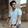 Vignesh