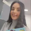 Magdalin Elkhatib