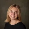 Emily Allard
