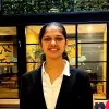 Harshita Shenoy
