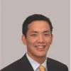 Jay Jeon