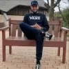 EMILIO_ GOVENDER