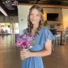 Abbie Reel