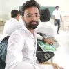 KUSHAL SHARMA