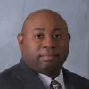 Walter Bennett