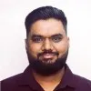 Jay Shah