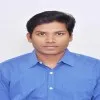 ABDUL NAYEEM
