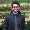 Pratik Gartia