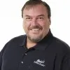 Rod Burkhead