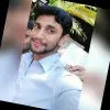Sagar Dusane