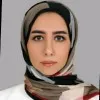 Eman Mohamed
