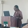 Candi Chioma Obi