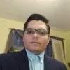 Jesus Feliciano Crespo