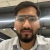 Rohit Agarwal