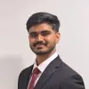 Margin Chaudhary