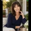 Caroline DeVore