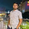 Bhargav Khokhariya