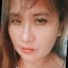 Jocelyn Evasco