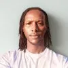 Nigel Maiyo