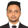 Md Mahamudul Hasan