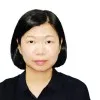 Yeng Chee Loh