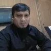 Erfan Zuhri