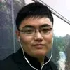 Namsu Hwang