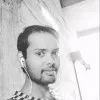 Vinay Swami