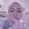 Miftahul Jannah