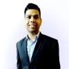 Anant Banchare