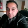Adil butt