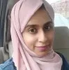 Nausheen Rahman