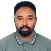 Hussain Alhag