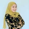 Andi Tenri Hafid
