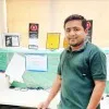 ashish bhuva