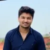 Prashant Chauhan