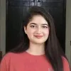 Faiza Asif