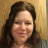 Angela Grimard