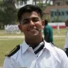 Siddhant Mehra