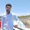 Prashant Mishra