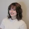 Josephine Klock