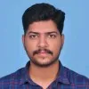 Akshay Muraleedharan