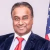 Mohammad Quraishi