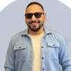 Eslam Ashraf Mounir